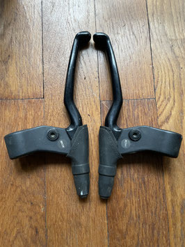 SHIMANO M 732