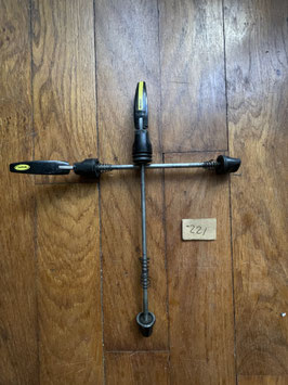 SERRAGE MAVIC COMPOSITE