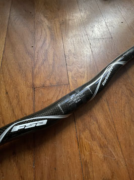 FSA CARBON PRO
