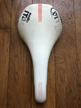 SELLE ITALIA FLITE TEAM EDITION