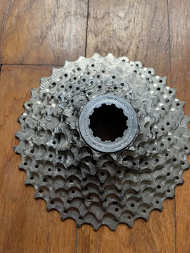SHIMANO