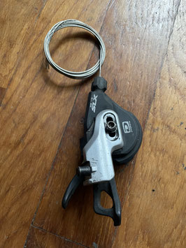 SHIMANO SLX