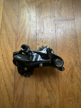 SRAM GX NEUF