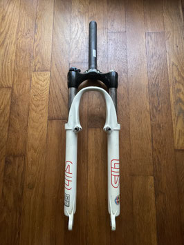 ROCKSHOX SID WC BLACKBOX