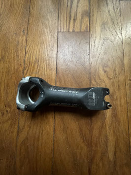 FSA OS 170