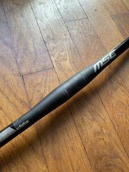 MSC XCFLATBAR