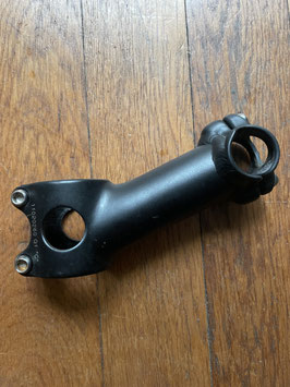 CANNONDALE