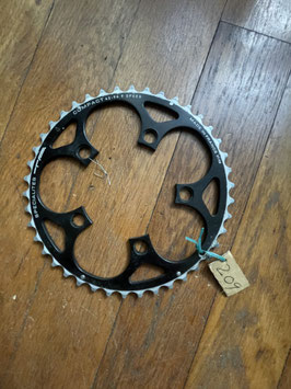 COURONNE SPECIALITE TA