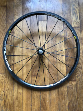 MAVIC CROSSMAX XL