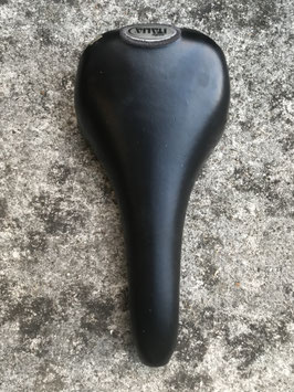 SELLE ITALIA TRI MATIC