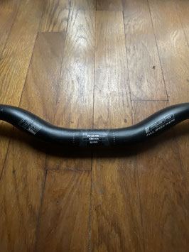 FSA FR 330
