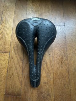 SELLE ITALIA LDY