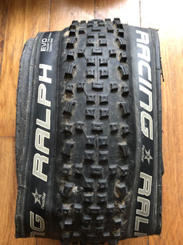 SCHWALBE RACING RALF