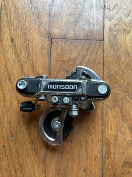 MONSOON VINTAGE NEUF