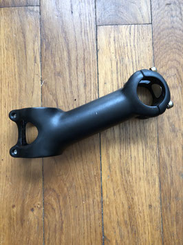 CANNONDALE