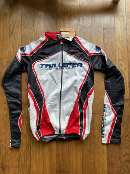 TAILLEFER