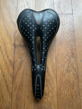 SELLE ITALIA C2 CARBONIO