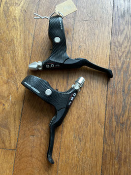 SRAM 9.0