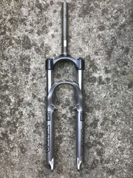 rockshox tora 302 solo air