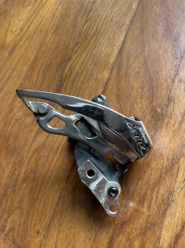 SHIMANO XTR