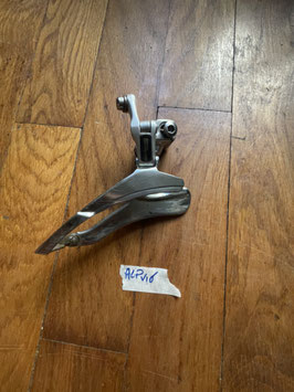 SHIMANO DEORE XT