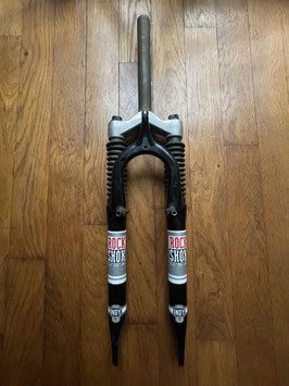 ROCKSHOX INDY S