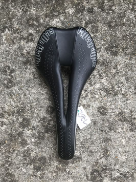 SELLE ITALIA