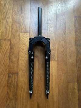 OBSYS CARBON