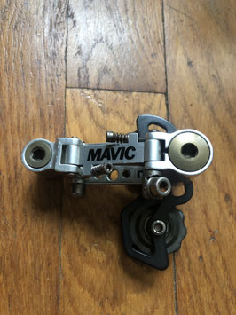 MAVIC 801