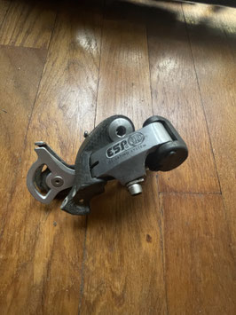 SRAM ESP 9.0