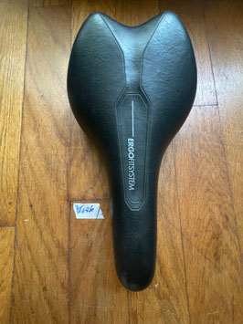 SELLE BTWIN ERGO