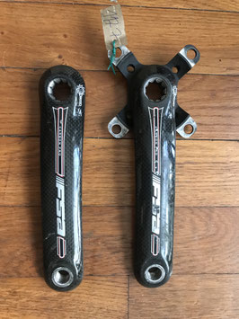 FSA CARBON