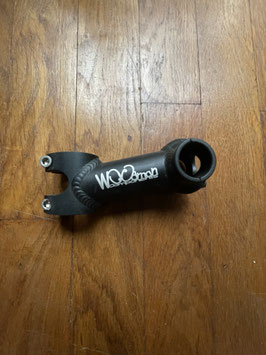 WOODMAN