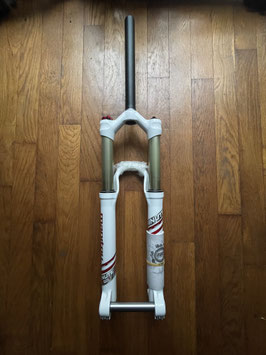 MANITOU MINUTE PRO NEUVE