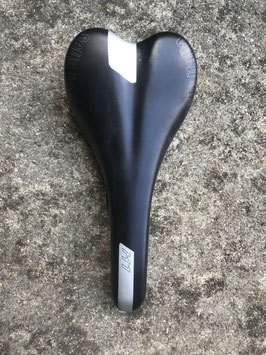 SELLE ITALIA X1