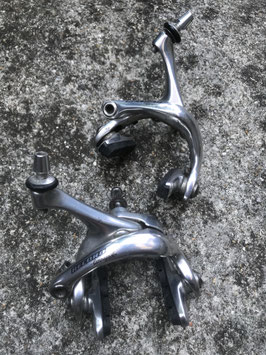 CAMPAGNOLO RECORD