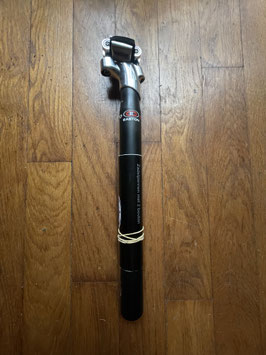 EASTON EC90 NOS