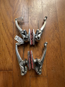 SHIMANO DEORE XT