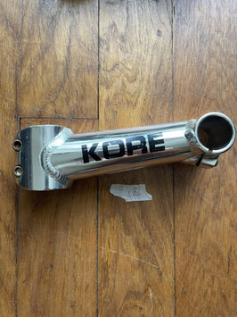 KORE