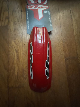 FENDER THE NOS