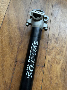 SYNCROS