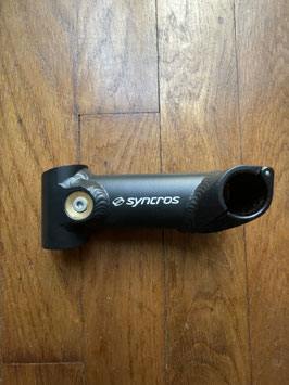 SYNCROS NOS