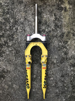 DURANGO 400 A II  1 pouce NOS