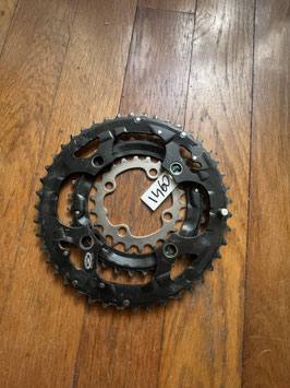 SHIMANO