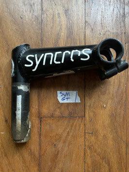 SYNCROS
