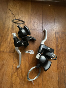 SHIMANO