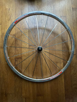MAVIC KSYRIUM ELITE
