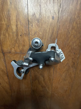 SHIMANO DEORE XT