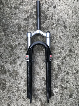 rockshox duke