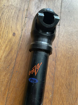 ONZA PRO